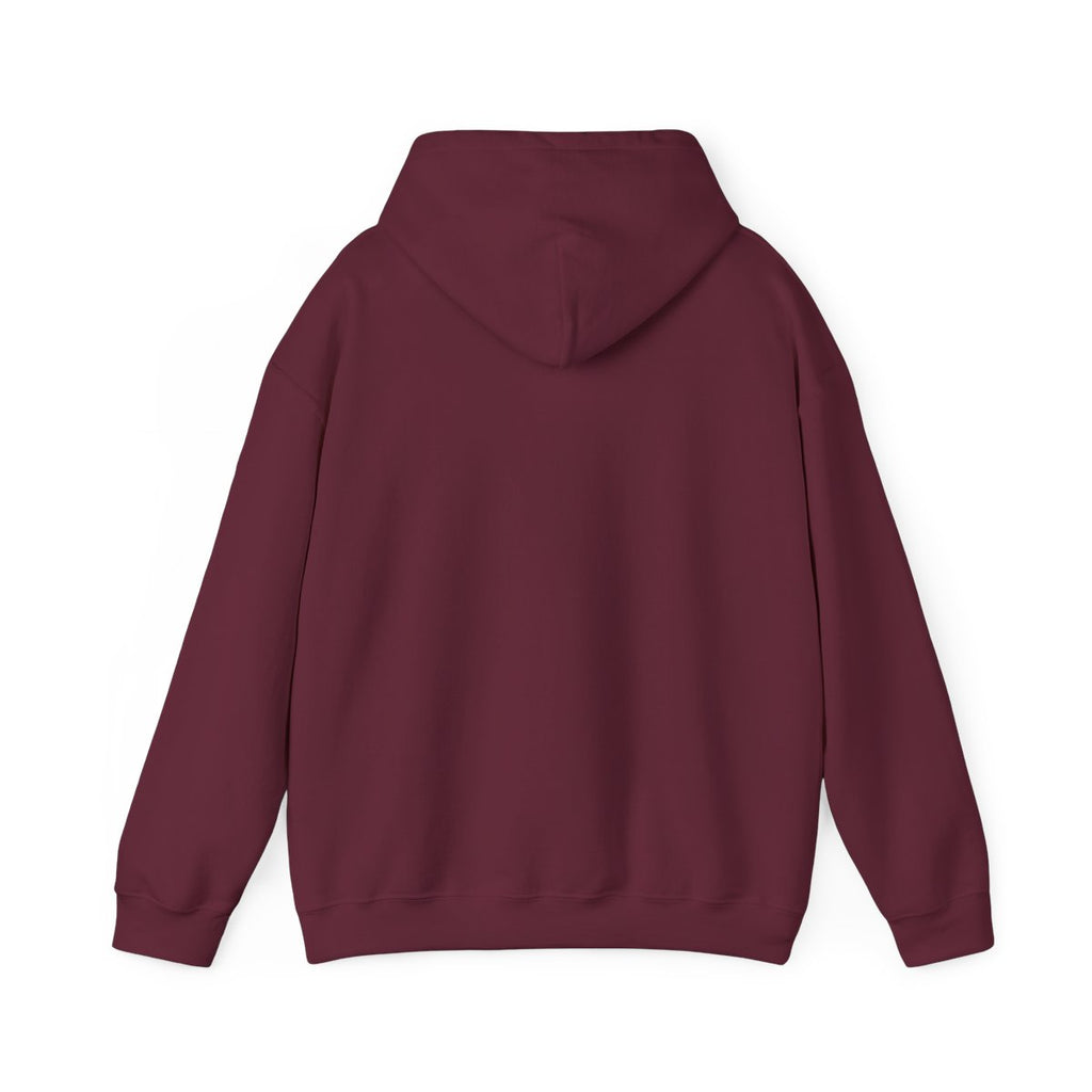 Double Time Co. - Nurse Hoodie