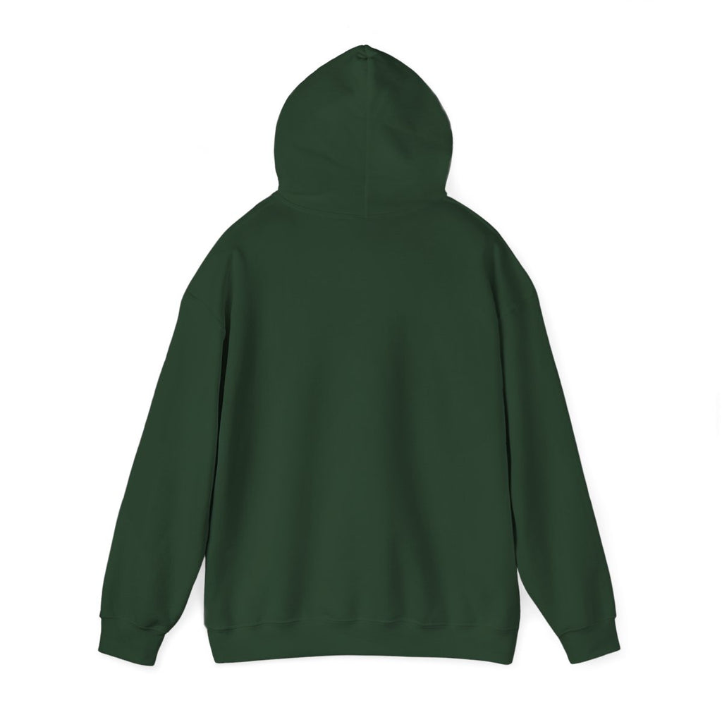 Double Time Co. - Nurse Hoodie