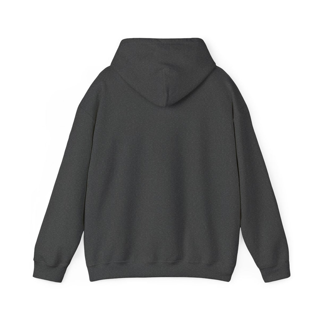 Double Time Co. - Nurse Hoodie