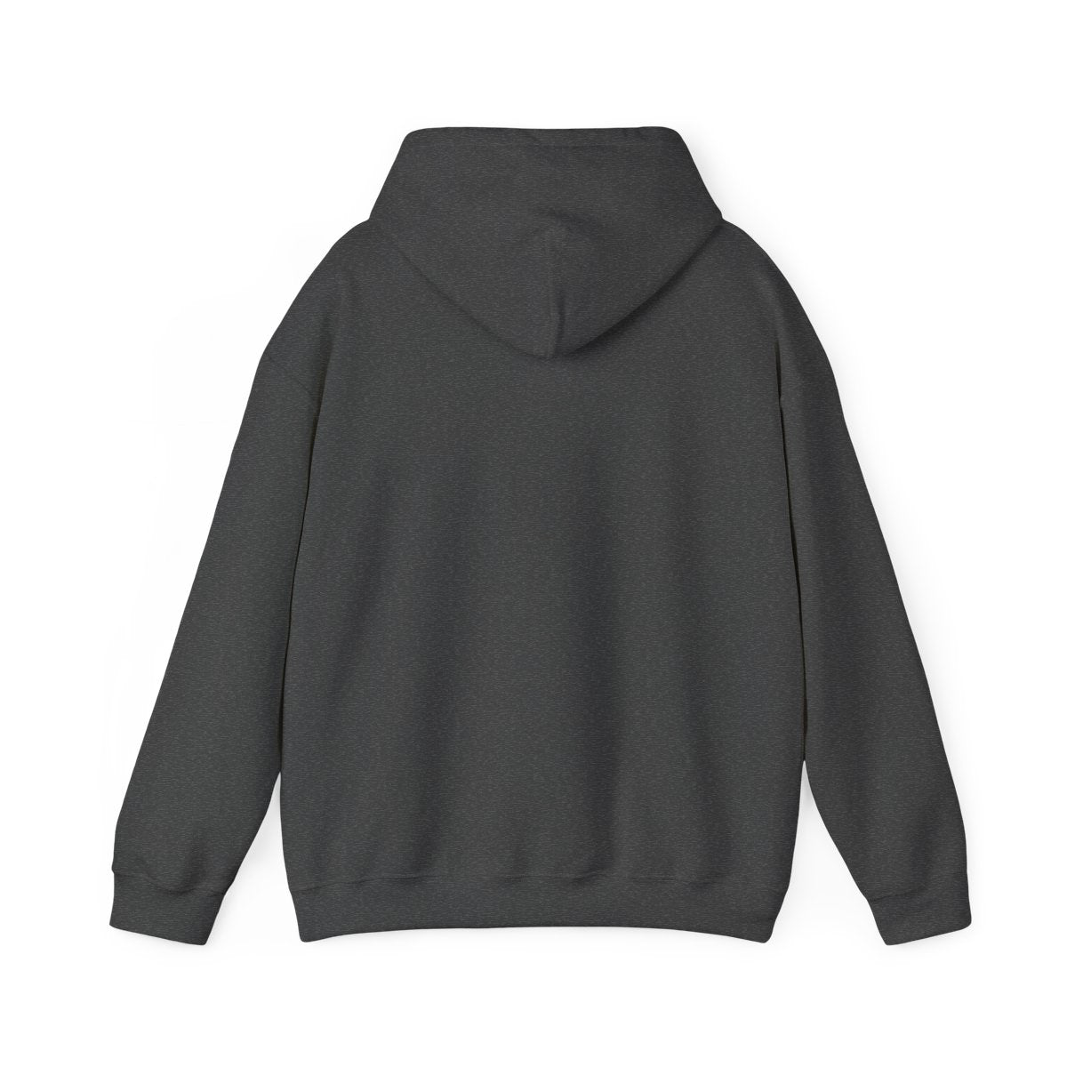 Double Time Co. - Nurse Hoodie