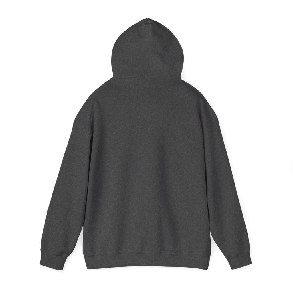 Double Time Co. - Nurse Hoodie
