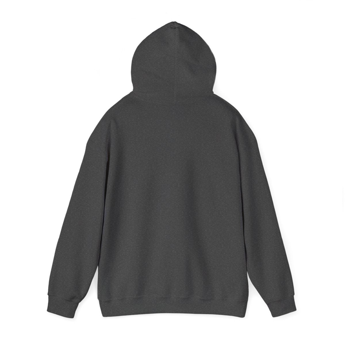 Double Time Co. - Nurse Hoodie