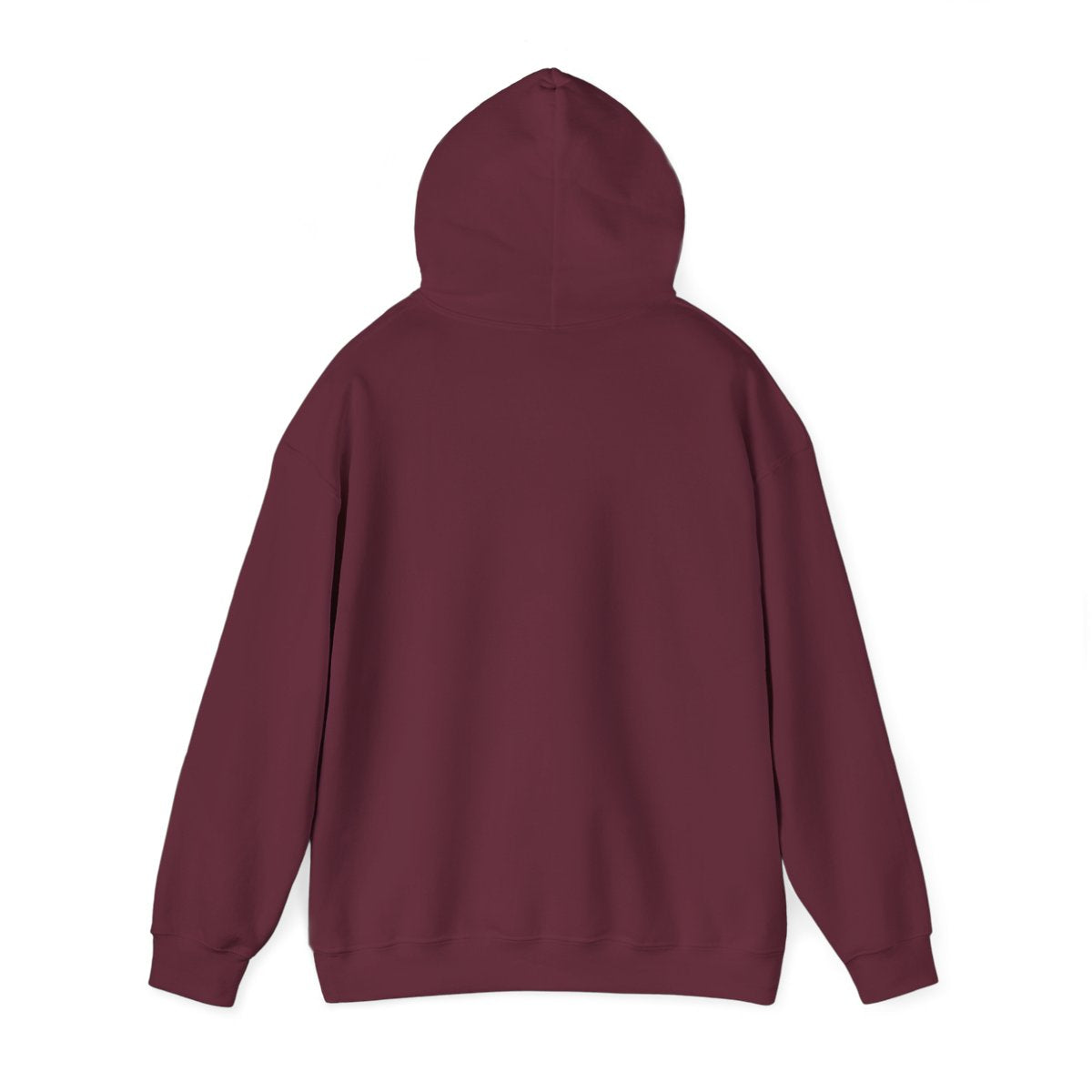 Double Time Co. - Nurse Hoodie