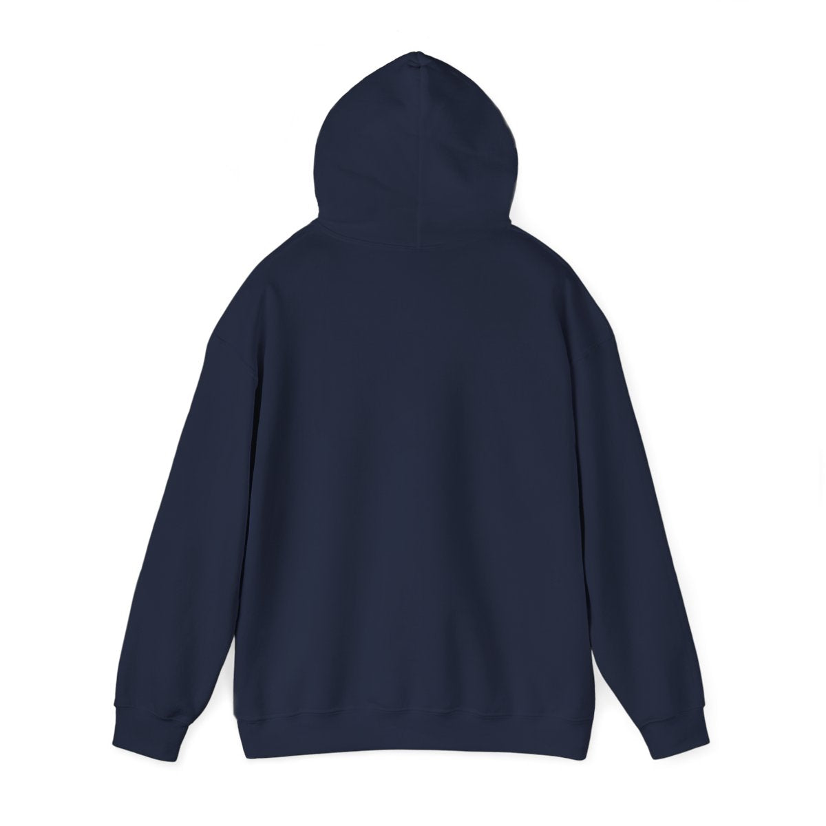 Double Time Co. - Nurse Hoodie