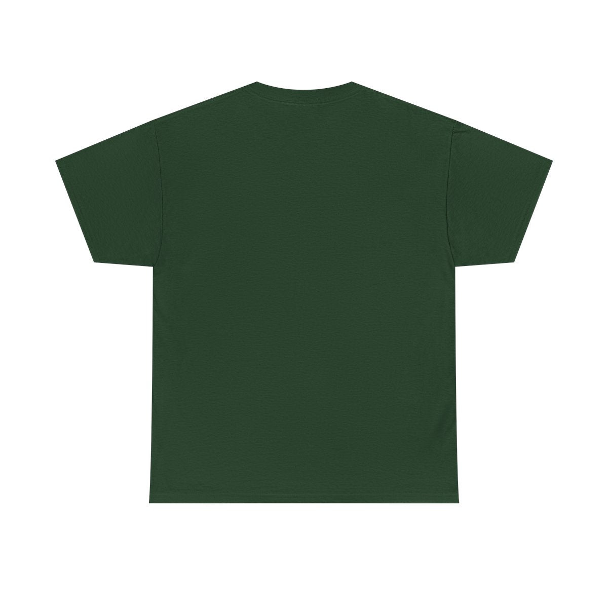 Double Time Co. - Nurse Mode: Spooky On Tee