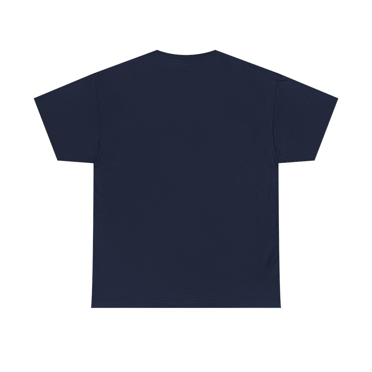 Double Time Co. - Nurse Mode: Spooky On Tee