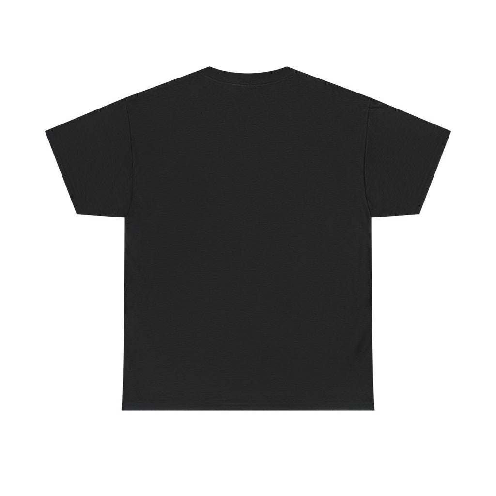 Double Time Co. - Nurse Mode: Spooky On Tee