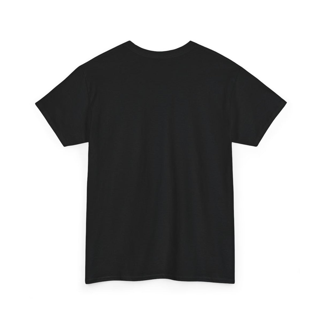 Double Time Co. - Trick or Teach Tee